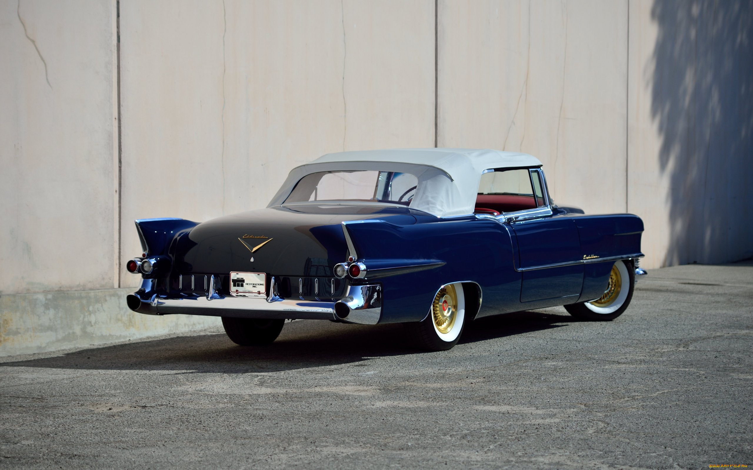 cadillac eldorado,  1955, , cadillac, , , eldorado, convertible, 1955, , , 